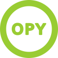 Opy Comunicação